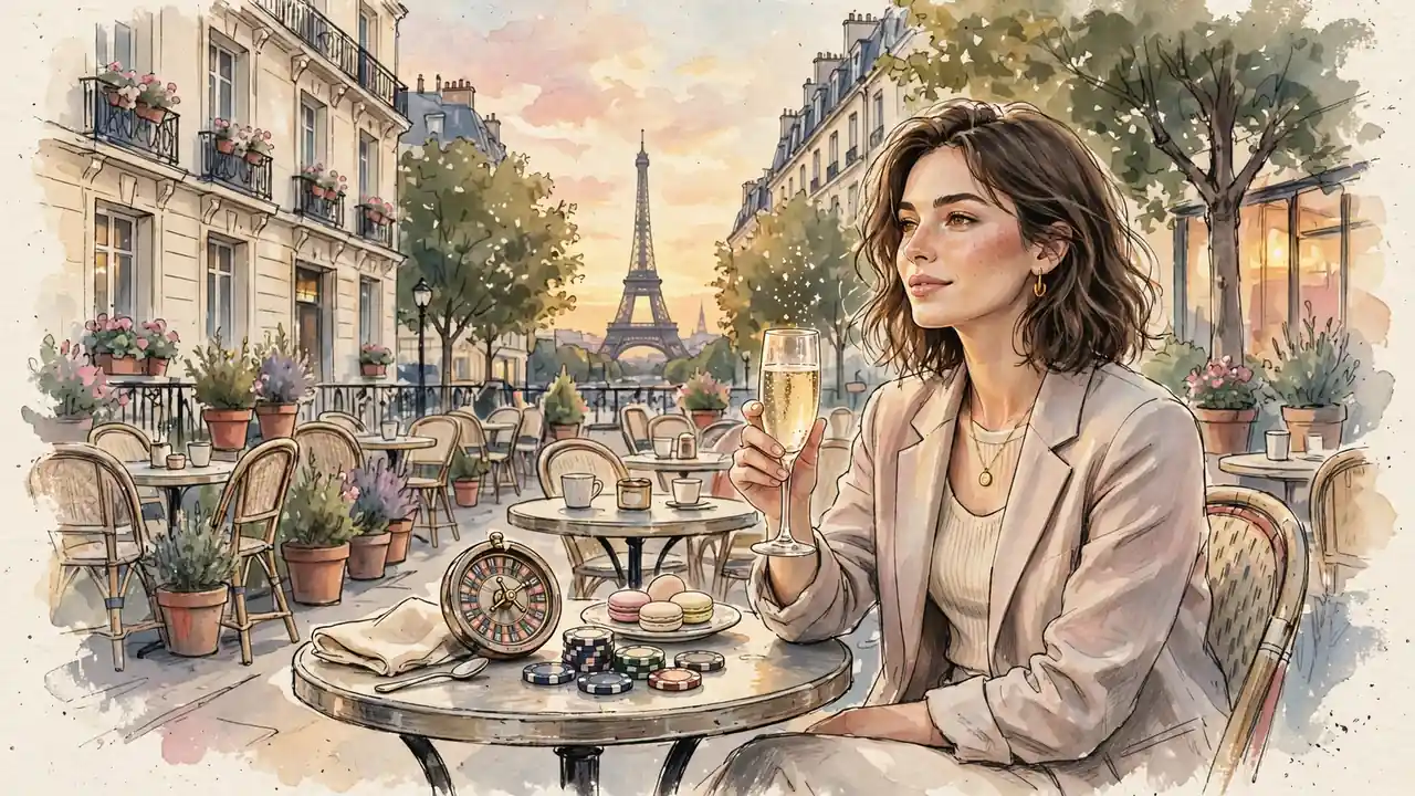 200 free spins sans dépôt : cadre légal en France
