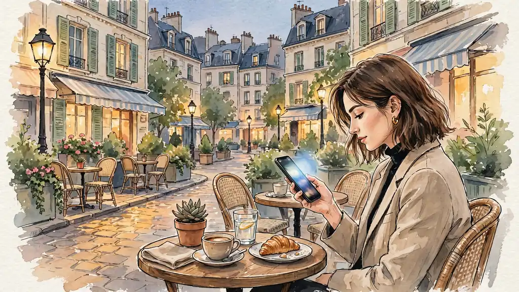 50 free spins sans dépôt : comprendre l’offre