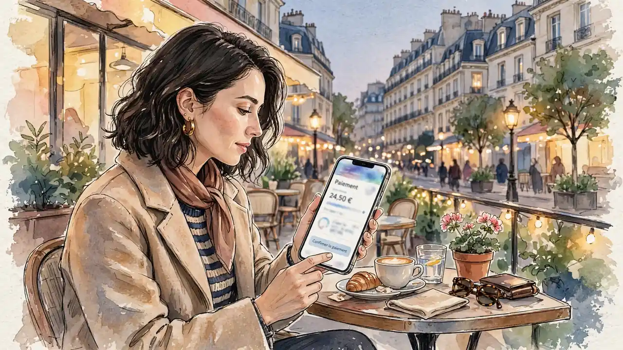 Casino en ligne avec MiFinity : cadre légal en France