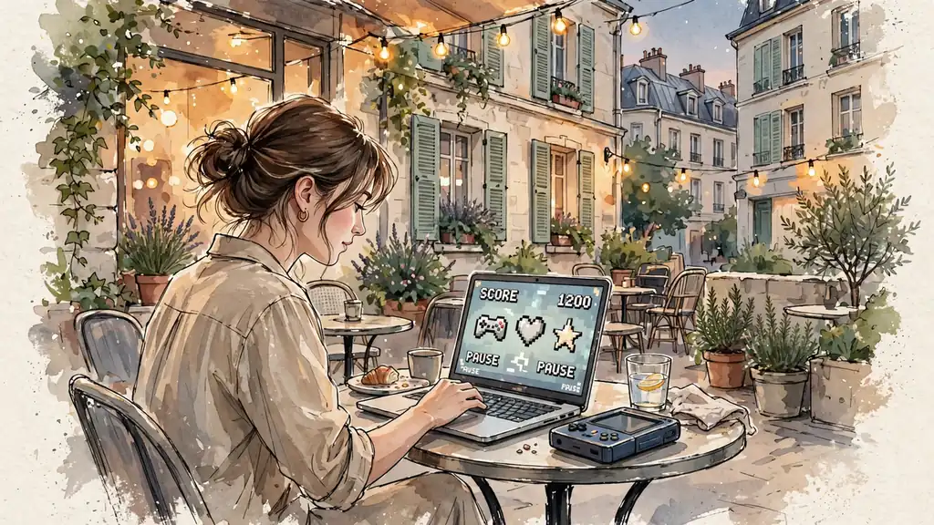 Meilleurs slots en ligne pour Français : bien choisir