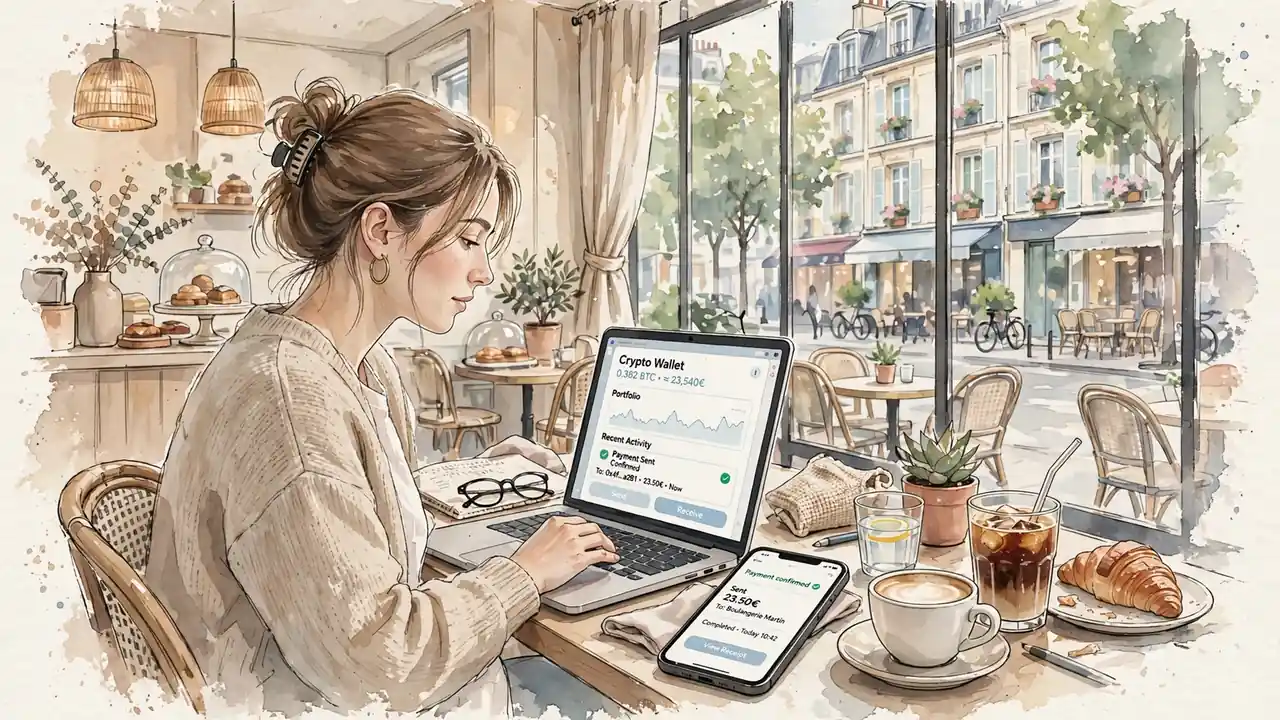 Paiements et retraits au casino en ligne